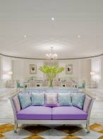 Lifestyle от Versace