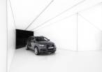 Долгожданное обновление Audi Q7