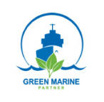 Постройкой Aeroboat  займется Green Marine
