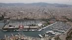 Barcelona Boat Show 2013