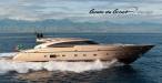 AB 116 на Showboats Design