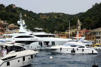 Yachting Gala 2013 