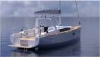Oceanis 38