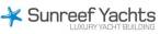 Рост популярности катамаранов Sunreef
