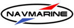 Новый «софт» от NavMarine