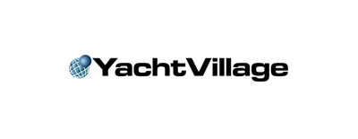 Yacht Village
