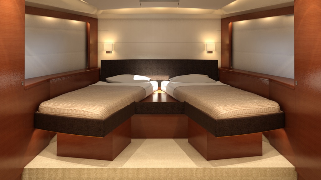 jeanneau-prestige-500-s-36-0902102224.jpg jeanneau-prestige-500-s-36-0902102224.jpg