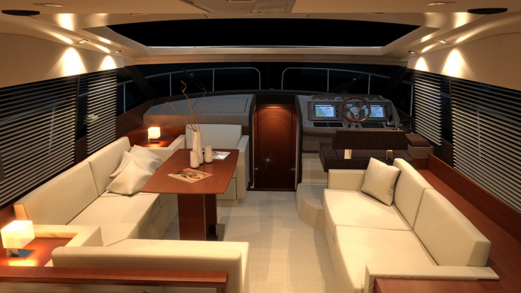 jeanneau-prestige-500-s-36-0902102325.jpg jeanneau-prestige-500-s-36-0902102325.jpg