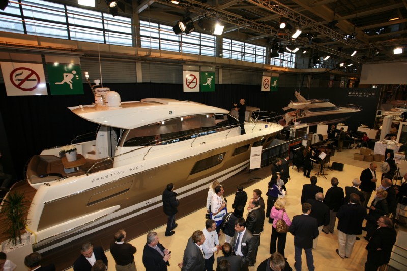 boat-actualites_SNParis_20101206111938.jpg boat-actualites_SNParis_20101206111938.jpg
