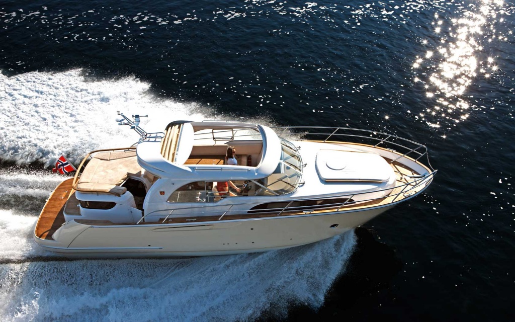 boats_12_807.jpg boats_12_807.jpg